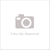 Loja de vicio em cor