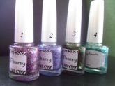 Tamy Esmalte